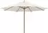 Schneider Malaga Ø 300 cm