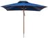 navy blau