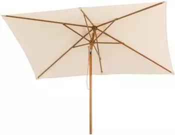Schneider Malaga 300 x 200 cm natur