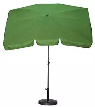 Siena Garden Tropico 210 x 140 cm limette