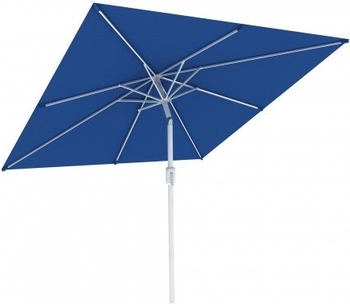 Paramondo Interpara 300 x 300 cm blau