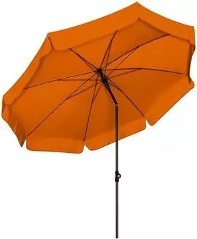 Doppler Sunline III Ø 200 cm umbra