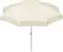 Schneider Ibiza 200cm
