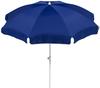 Schneider Schirme Sonnenschirm »Ibiza«