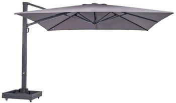 Outflexx Ultimate L 400x400cm