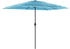 Blau 300x200x250 cm (4005094)