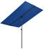 Azurblau (47335)