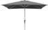 Schneider Sonnenschirm Santorini Schneider Schirme 325 cm anthrazit