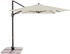 natur: Doppler Pendelschirm MYZONE AX 320 x 240 cm 8-teilig