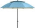 Doppler Strandschirm WINDPROFI NEO 200 blau