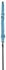 Doppler Strandschirm WINDPROFI NEO 200 blau