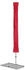 Glatz Sonnenschirm Suncomfort Flex-Roof 195x140 cm aurora red