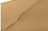 Schneider Jumbo Quadro 300 x 300 cm