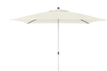 Doppler Mittelstockschirm ACT NEO Push up 250 x 200 cm natur