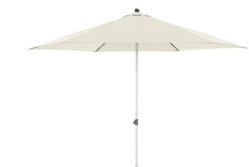 Doppler Mittelstockschirm Act NEO Push up Ø310cm natur
