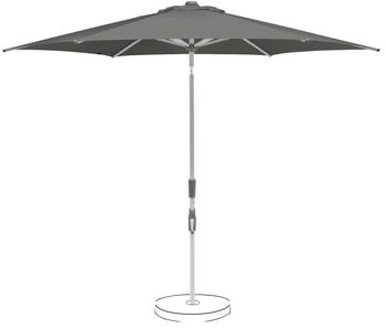 Suncomfort Slide 250 stone grey