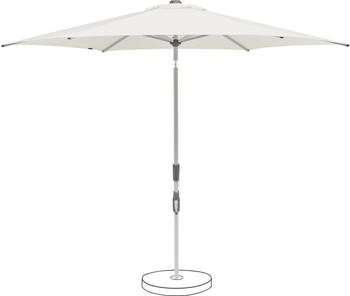 Suncomfort Slide 300 sand white