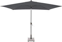 Doppler Sonnenschirm myZone Auto-Tilt, rechteckig, ca. B300/T200 cm
