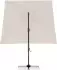 Doppler Pendelschirm myZone AX Ø280cm 8-teilig