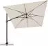 Doppler Pendelschirm myZone AX Ø280cm 8-teilig