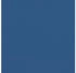 vidaXL Double parasol 449 x 245 cm Azure blue