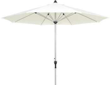 Acamp Acapole 300 cm mit Knickgelenk weiß (006285044101)