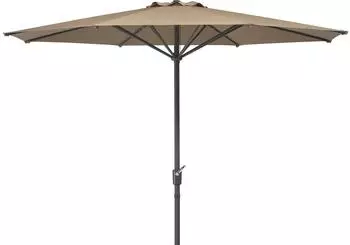 Schneider Parasol Korsika 320cm