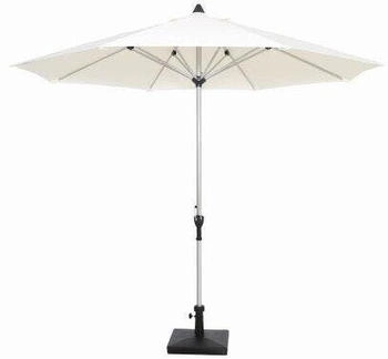 Acamp Acapole 270 cm mit Knickgelenk weiß (006285043903)
