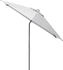 Kettler Easy Push Mittelstockschirm Ø300cm (306054)