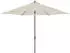 Doppler Mittelmastschirm myZone Push Up 300cm 6-teilig