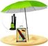 Styngard Nizza Reise Sonnenschirm UV 50+
