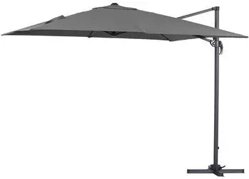 Habitat et Jardin Sun 3 1165_68259 grey