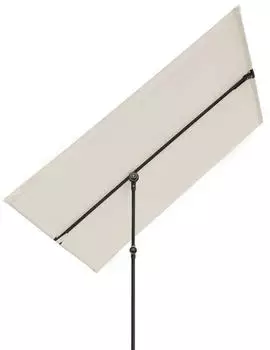 Doppler Black Edition 170x130 natur (495906820)