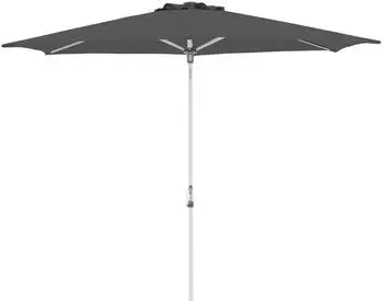 Doppler Alu Pro Neo 305cm anthrazit (429461840)