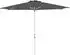Doppler Alu Pro Neo 305cm anthrazit (429461840)
