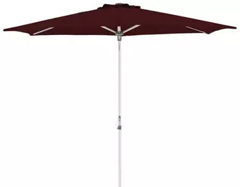 Doppler Alu Pro Neo 305cm bordeaux (429461833)