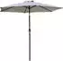 DCB Garden Marbella Grey