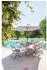 DCB Garden Marbella Grey