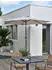 DCB Garden Marbella Grey