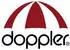 Doppler 