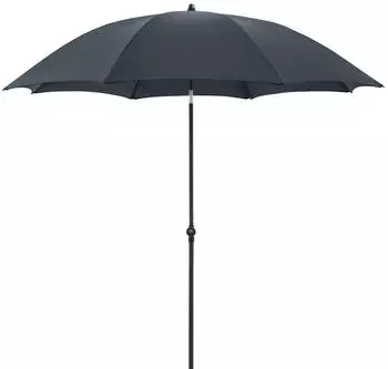 Doppler MyZone &Oslash; 200 cm anthrazit