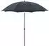 Doppler MyZone Ø 200 cm anthrazit