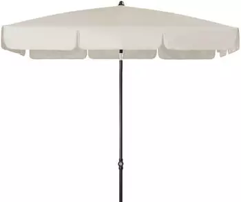 Doppler Sunline Neo Waterproof 185 x 120 cm natur