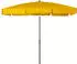 Doppler Sunline Neo Waterproof 225 x 120 cm gelb