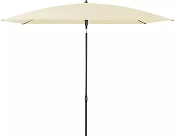 Doppler Sunline Neo Waterproof 230 x 190 cm natur