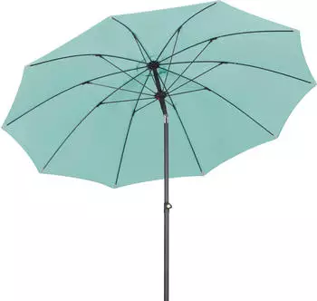 Schneider Schneider Tarifa ca. 270 cm &Oslash; mint (1005-9001)