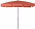 Doppler Sunline Neo Waterproof 225 x 120 cm terracotta