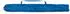 Sport-Brella Core Sonnenschirm Blau meliert 182cm (3469)