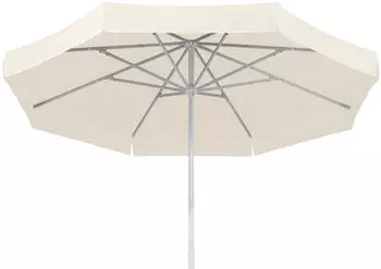 Schneider Schneider Marktschirm 'Jumbo' &Oslash; 300 cm (88183152)