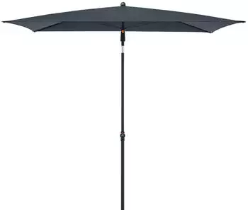 Doppler MyZone 190 x 125 cm anthrazit